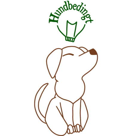 Hundeschule-Logo